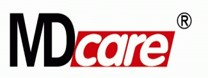 logo exhibition